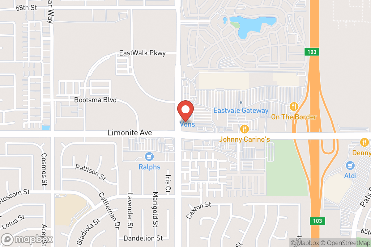 Gateway Dental Group and Orthodontics