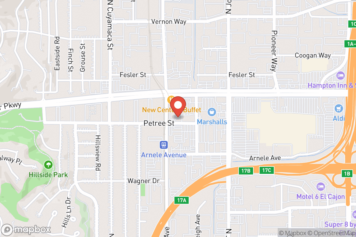 Grace Childrens Dentistry