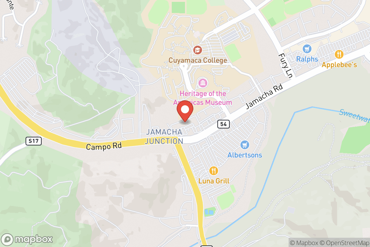 Smiles West Dental & Orthodontics - Rancho San Diego