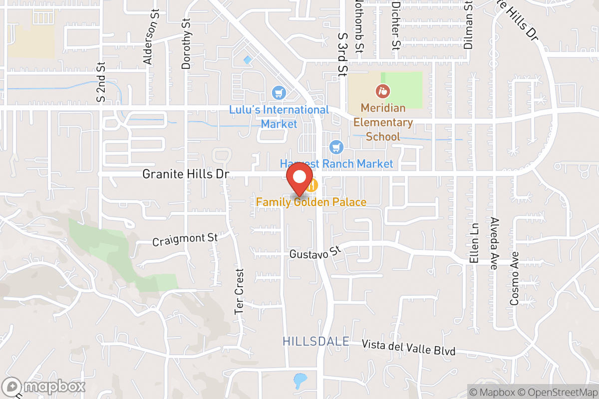 STEPHAN FAMILY DENTAL