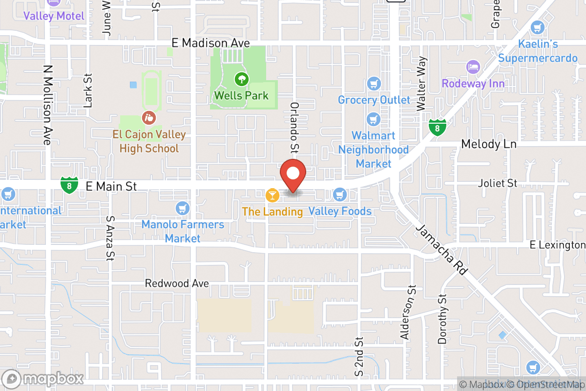 Sun Valley Dental Care