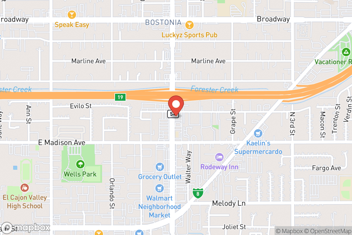 Western Dental & Orthodontics
