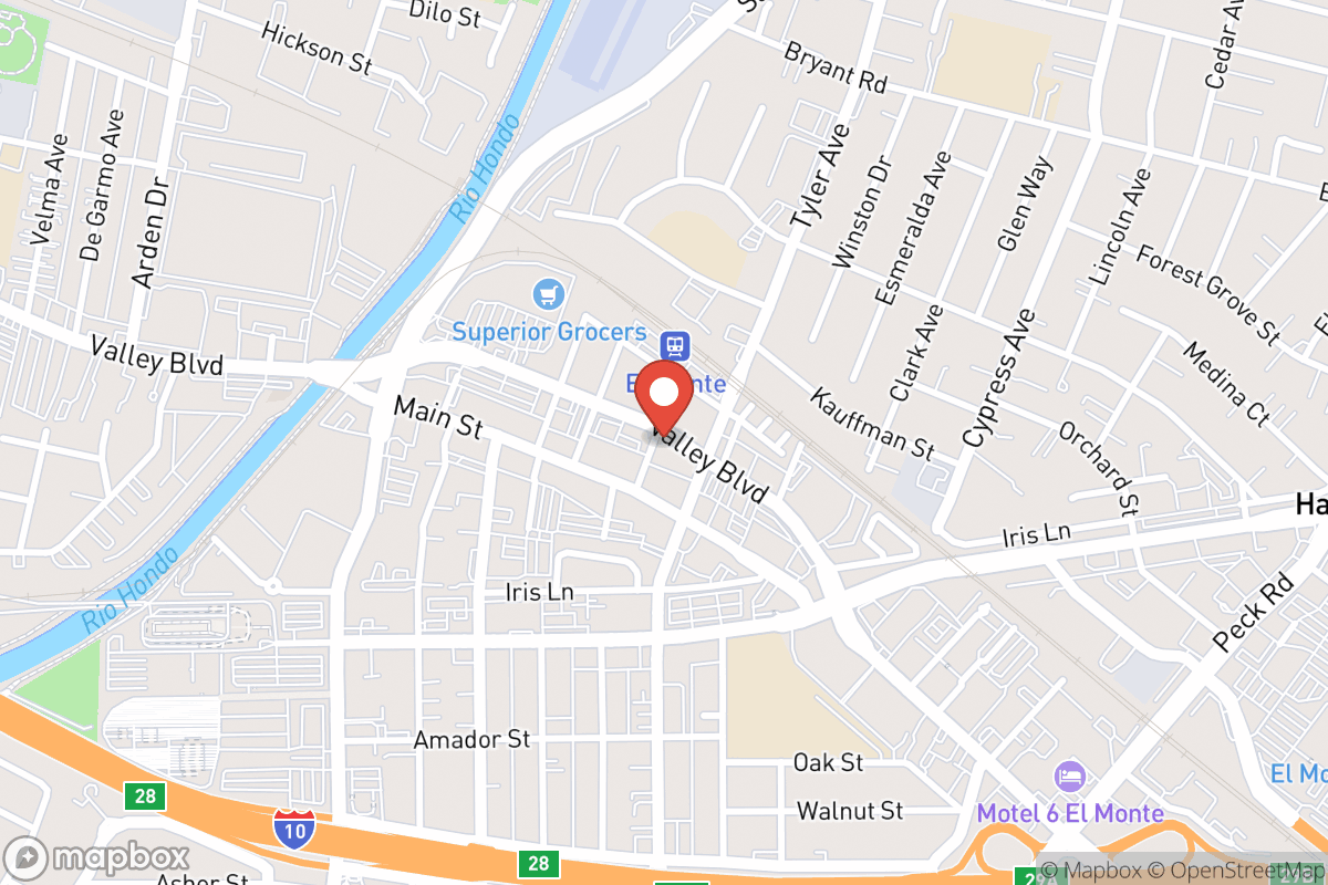 Center Valley Dental Group (Best Care Dental Center)