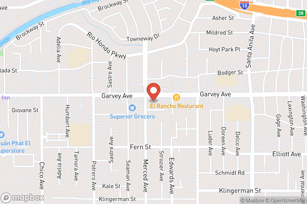 Comfort Dental Group