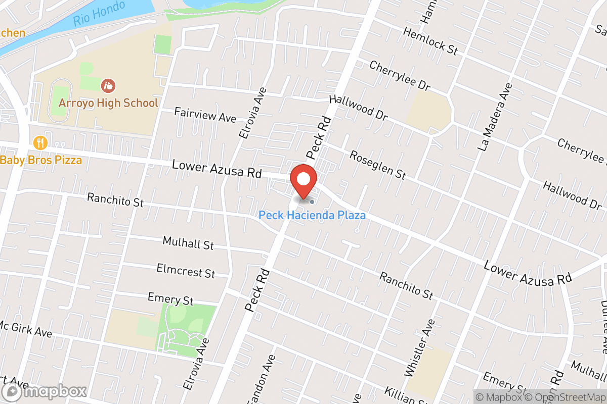 Everest Family Dental