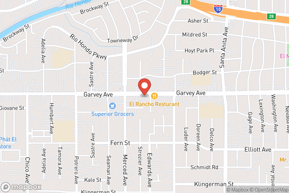 Grace Dental Care
