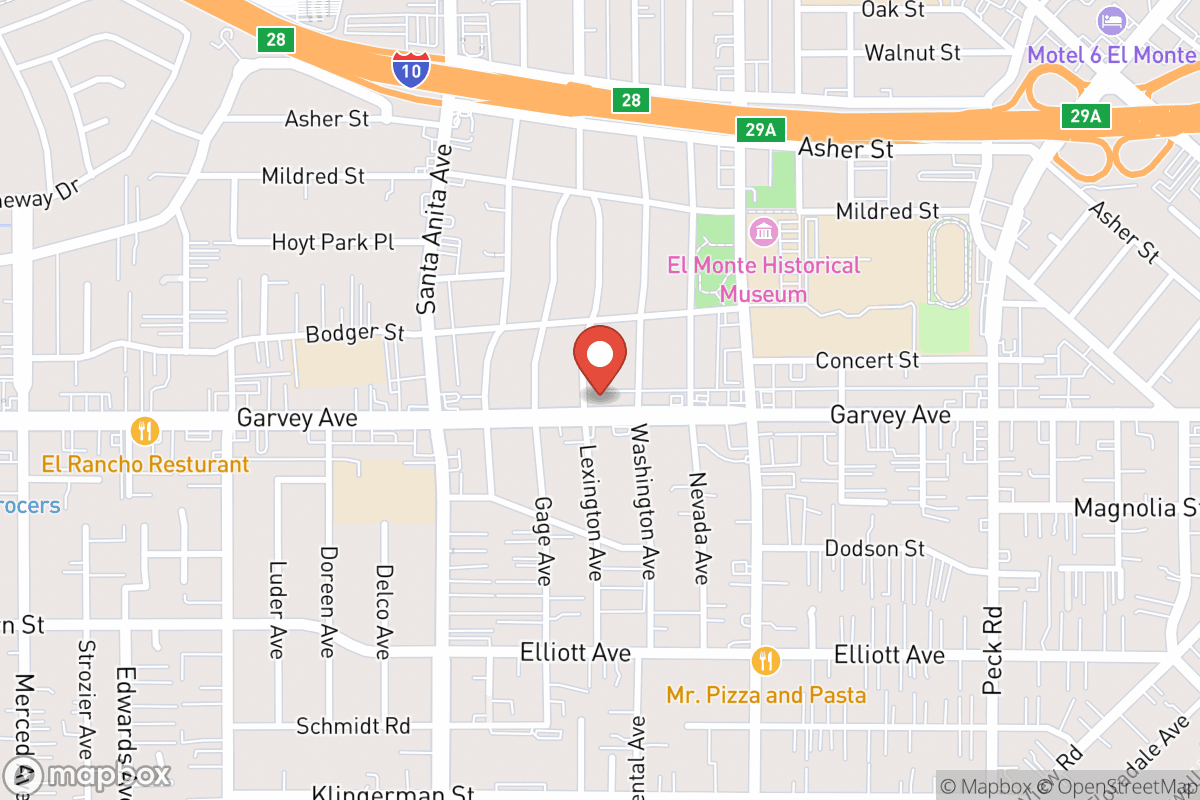 Serenity Dental