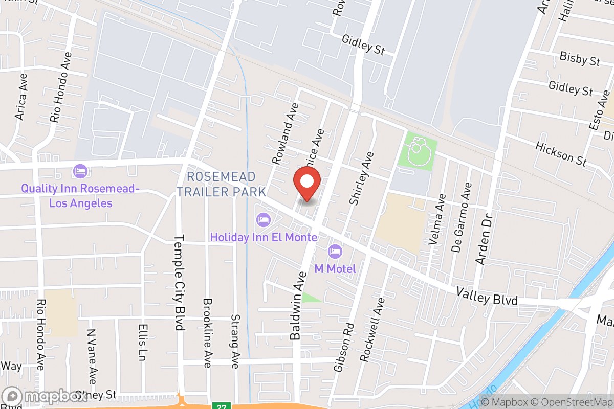 Shaw Dentistry