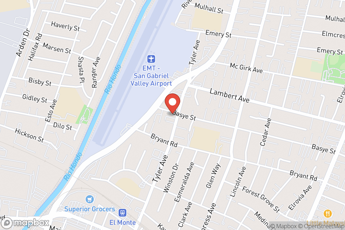 Sunshine Dental Group
