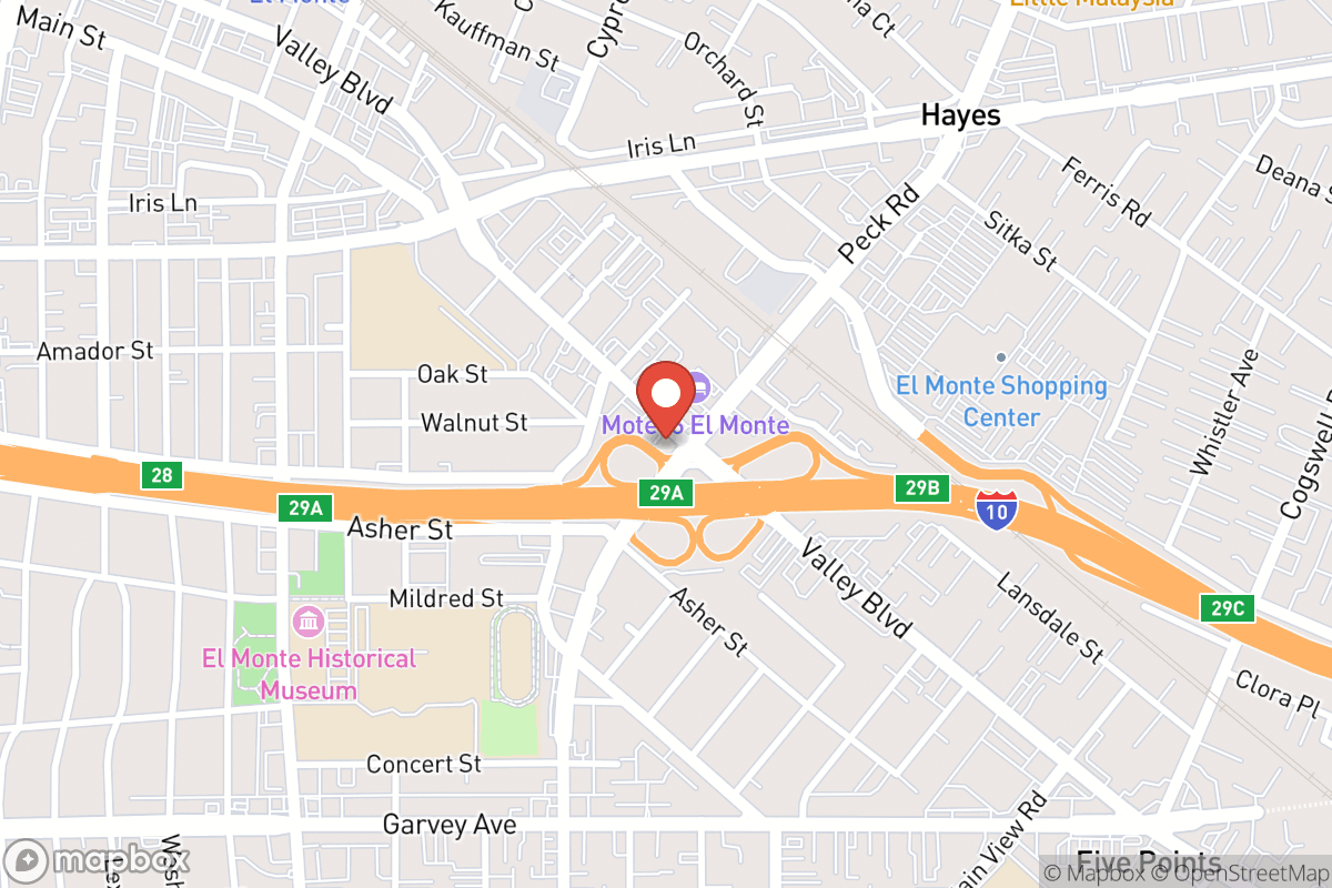 Western Dental & Orthodontics