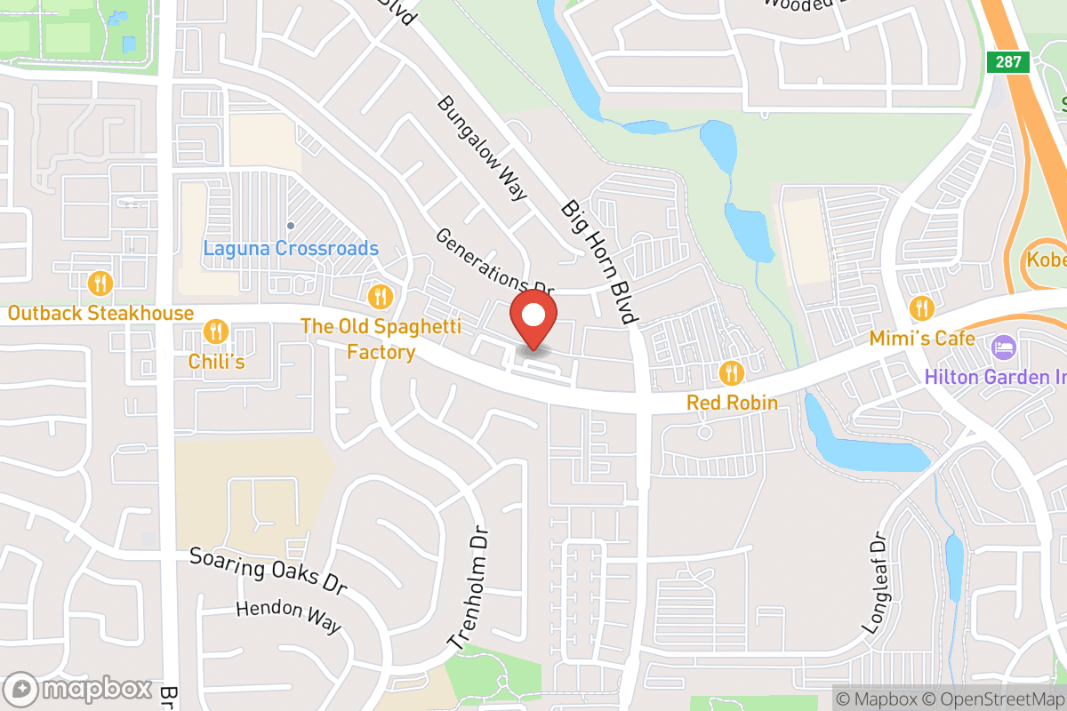 Archie Dental Group
