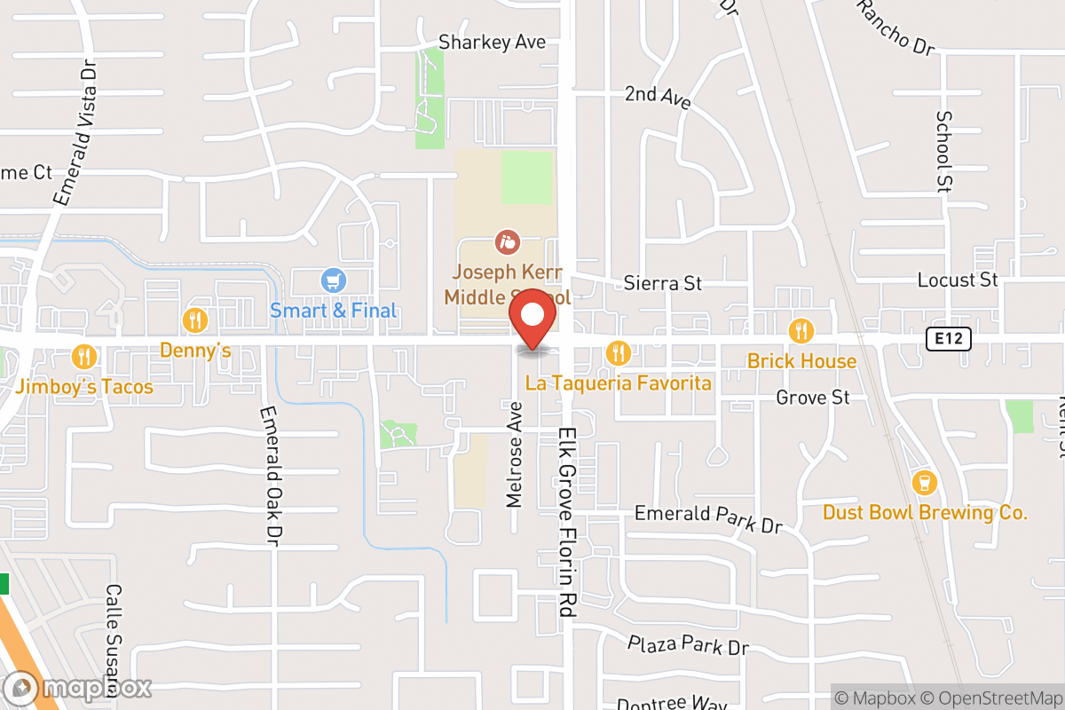 Boulevard Family Dentistry