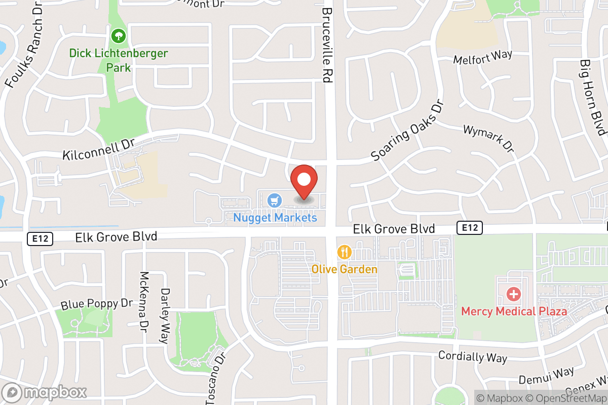 Elk Grove Immanuel Dental