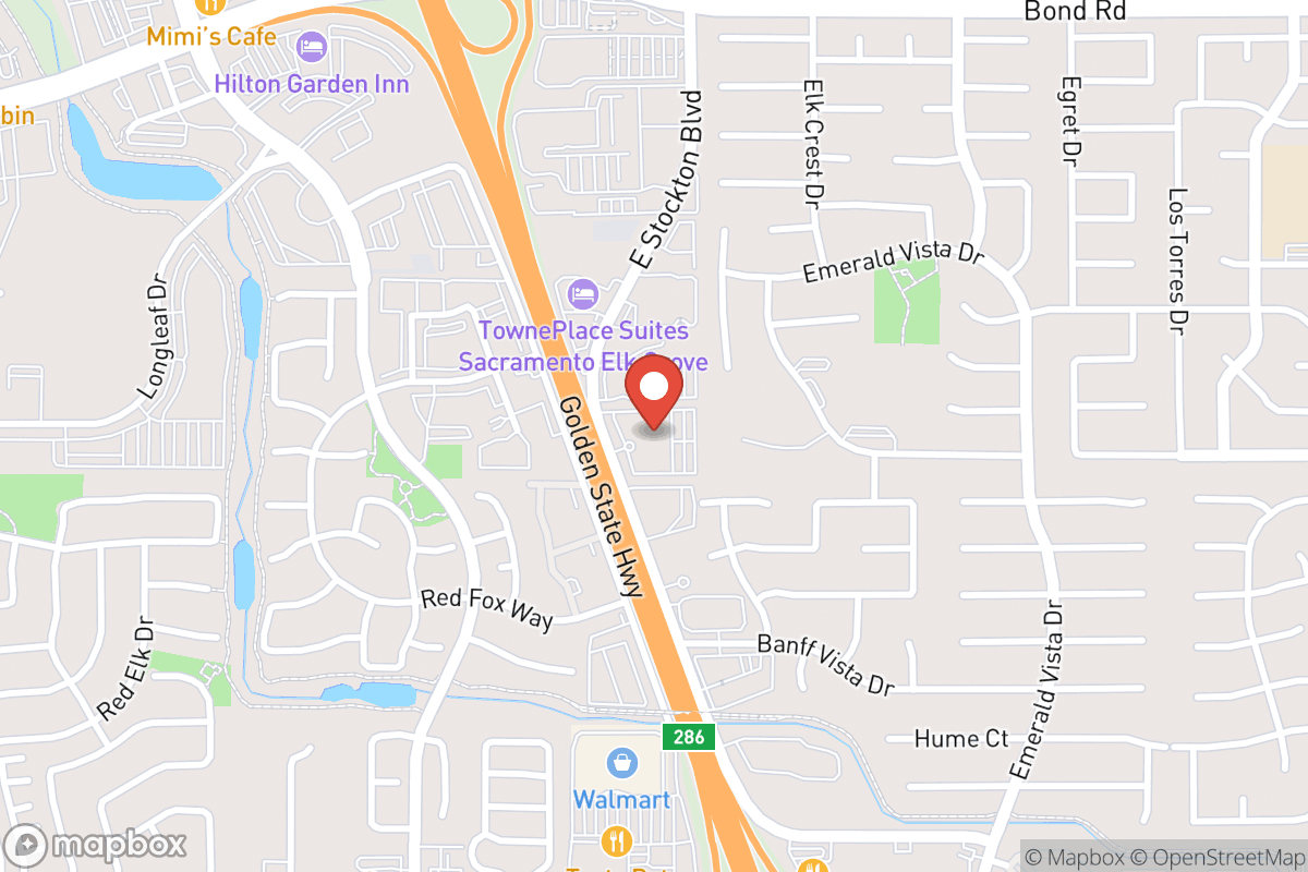 Family Smile Center