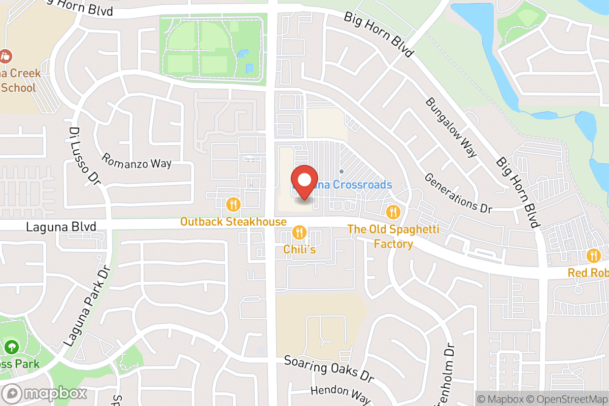 Kids Care Dental & Orthodontics - Elk Grove