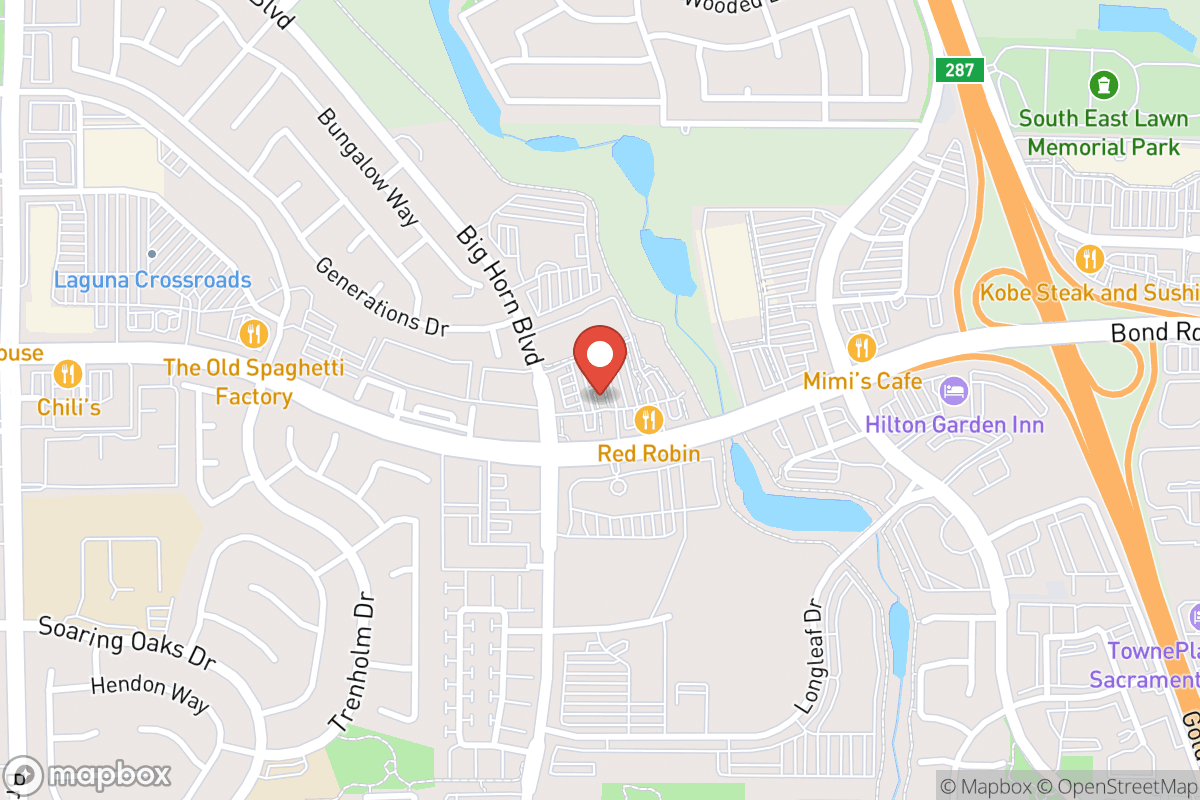 Laguna Village Dental