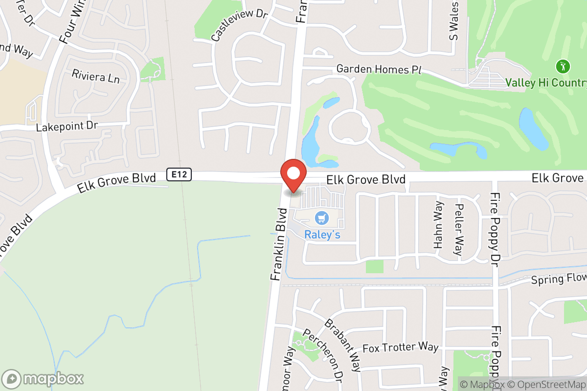Lakepoint Dental