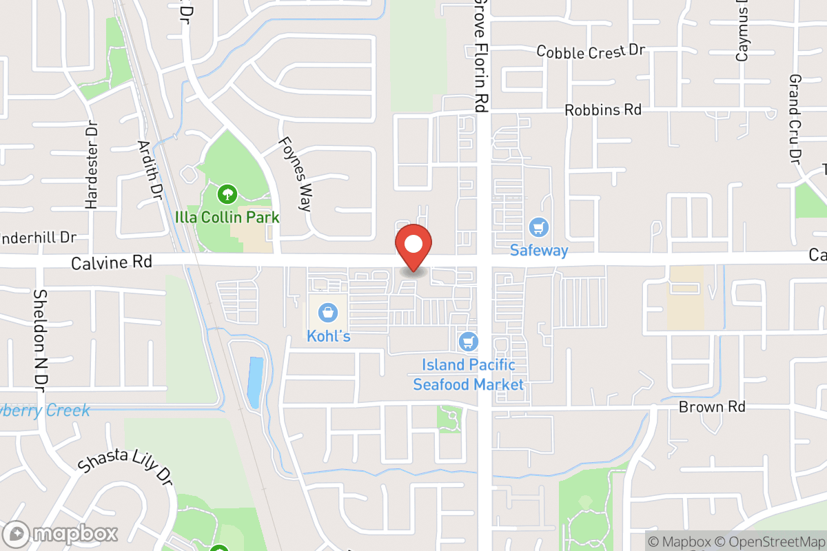 Meadowbrook Family Dental