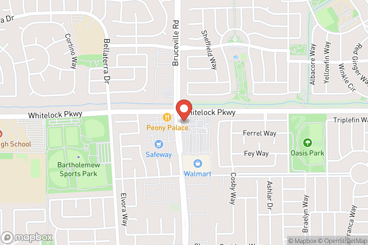 The Grove Family Dental