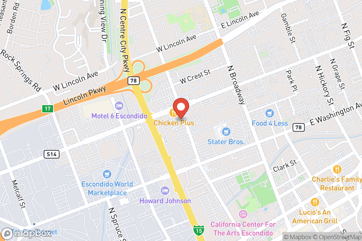 Excel Dental