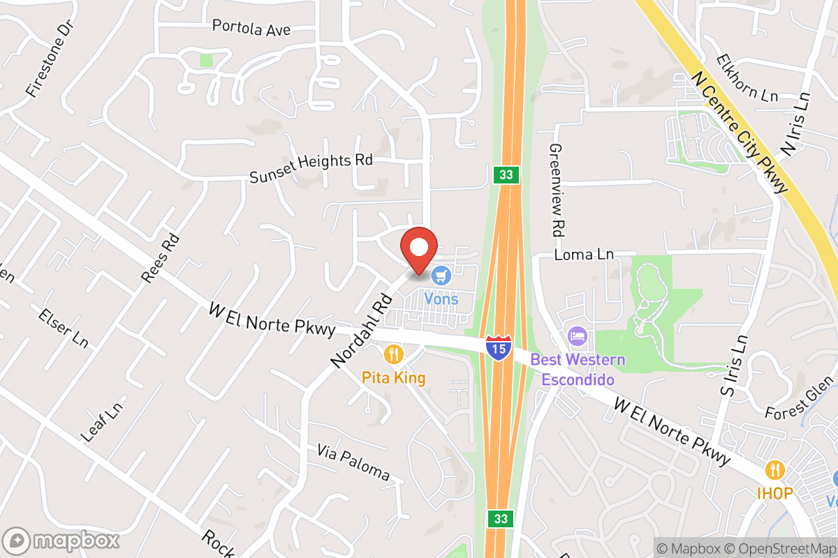 NC Family Dental