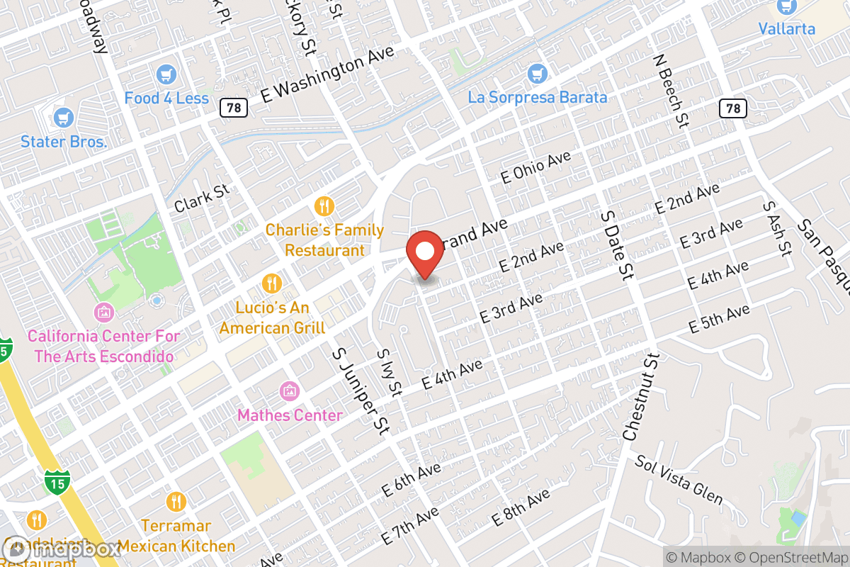 Patel Family Dentistry