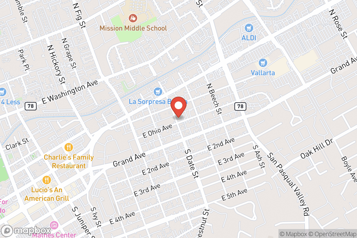 Robert J. Malone DDS