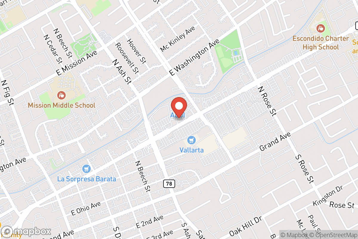 The Dental Express Escondido - Dentist in Escondido, CA