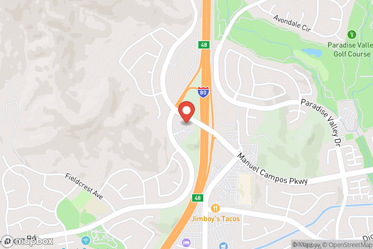 Kuzma DDS Cosmetic and Implant Dentistry