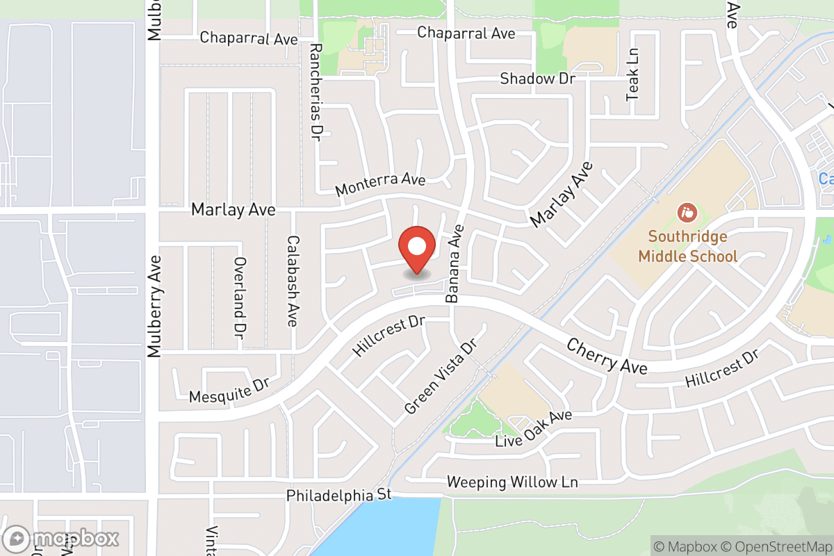 Fontana Dental Associates