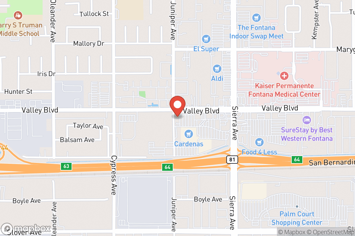 Lourdes's Dentistry - Affordable Dentist