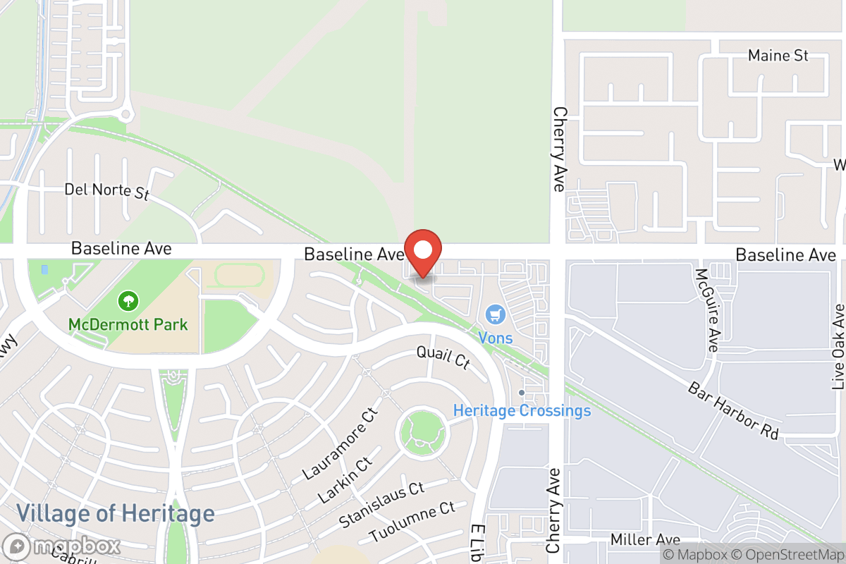 Triangle Dental Group and Orthodontics