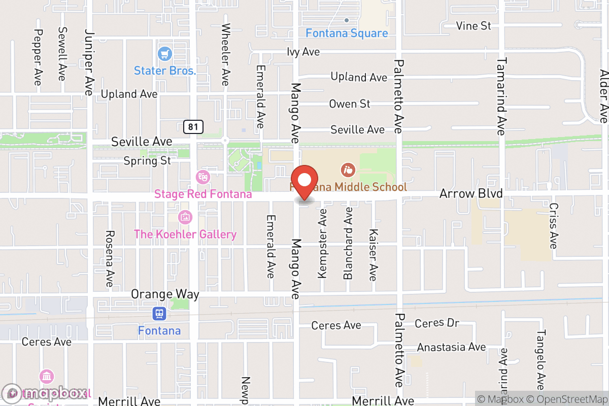 WinningSmiles Custom Dentistry & Implant Center
