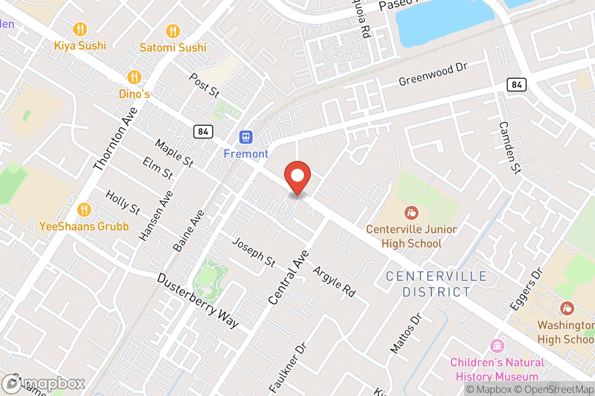 Apollo Dental