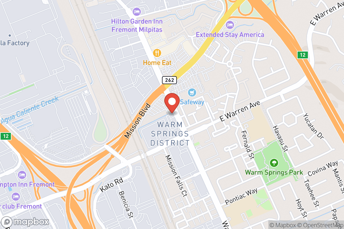 Columbia Dental Care