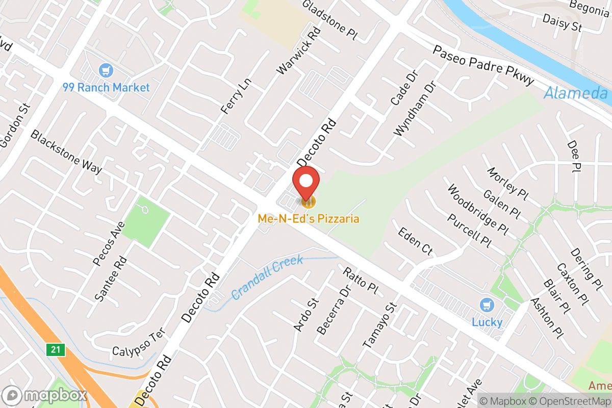 Fremont Dental Care