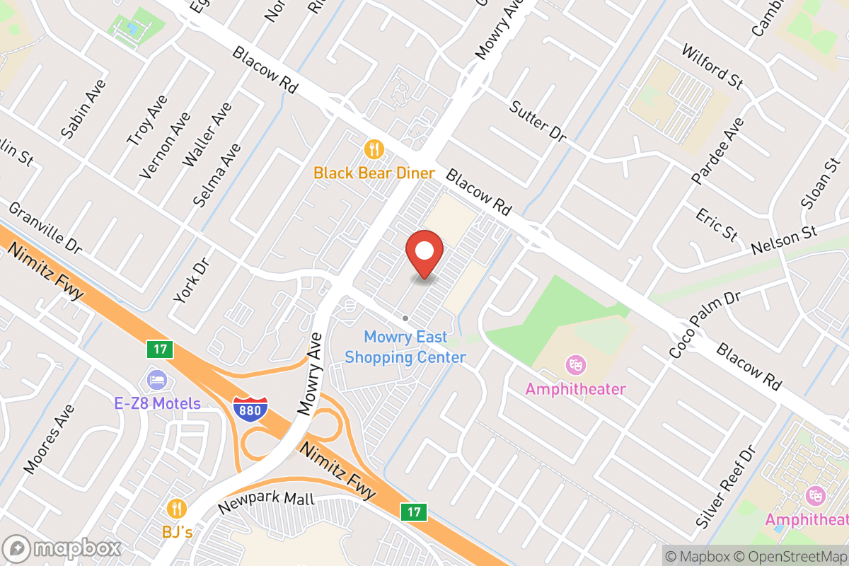 Fremont Family Dental Inc