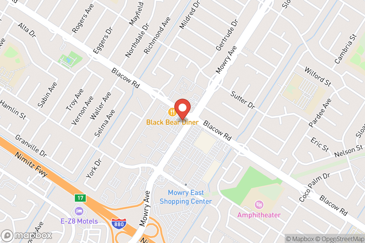 Fremont Star Dental - Dental Implants, Orthodontics | Dr. Uma Patel DDS