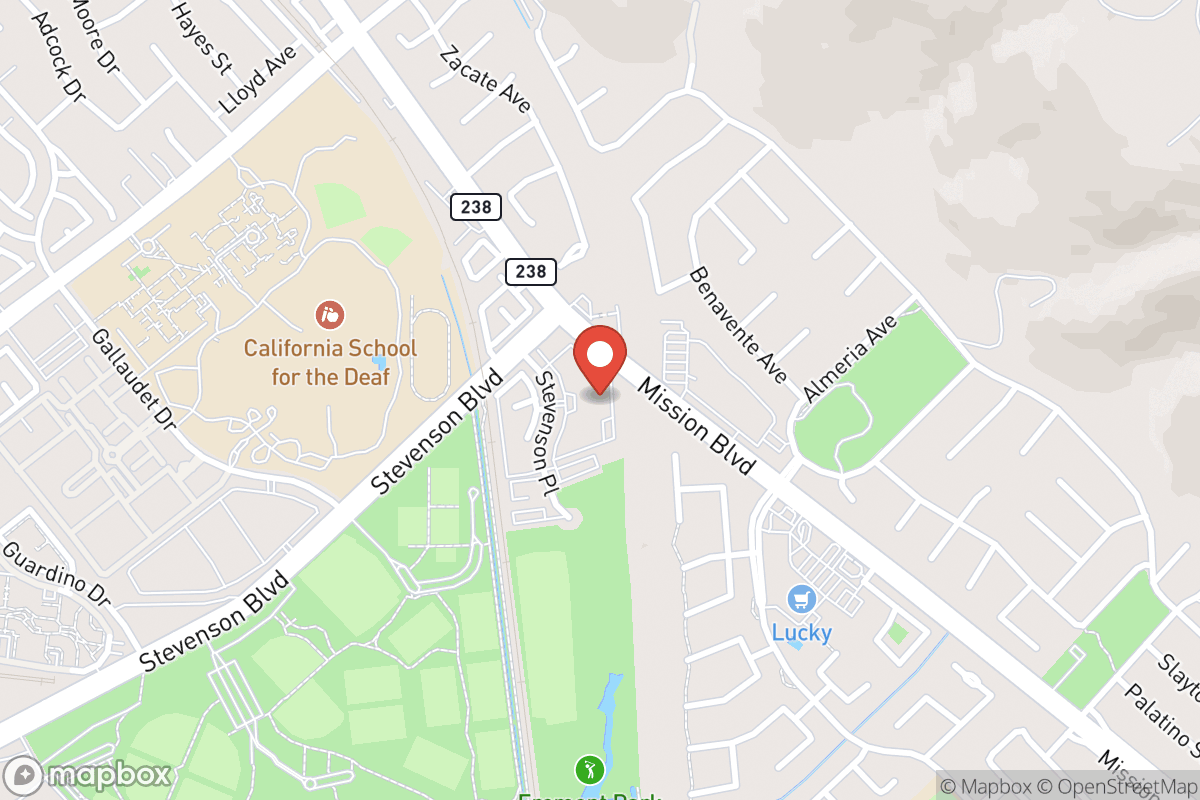 Greenhills Dental Care