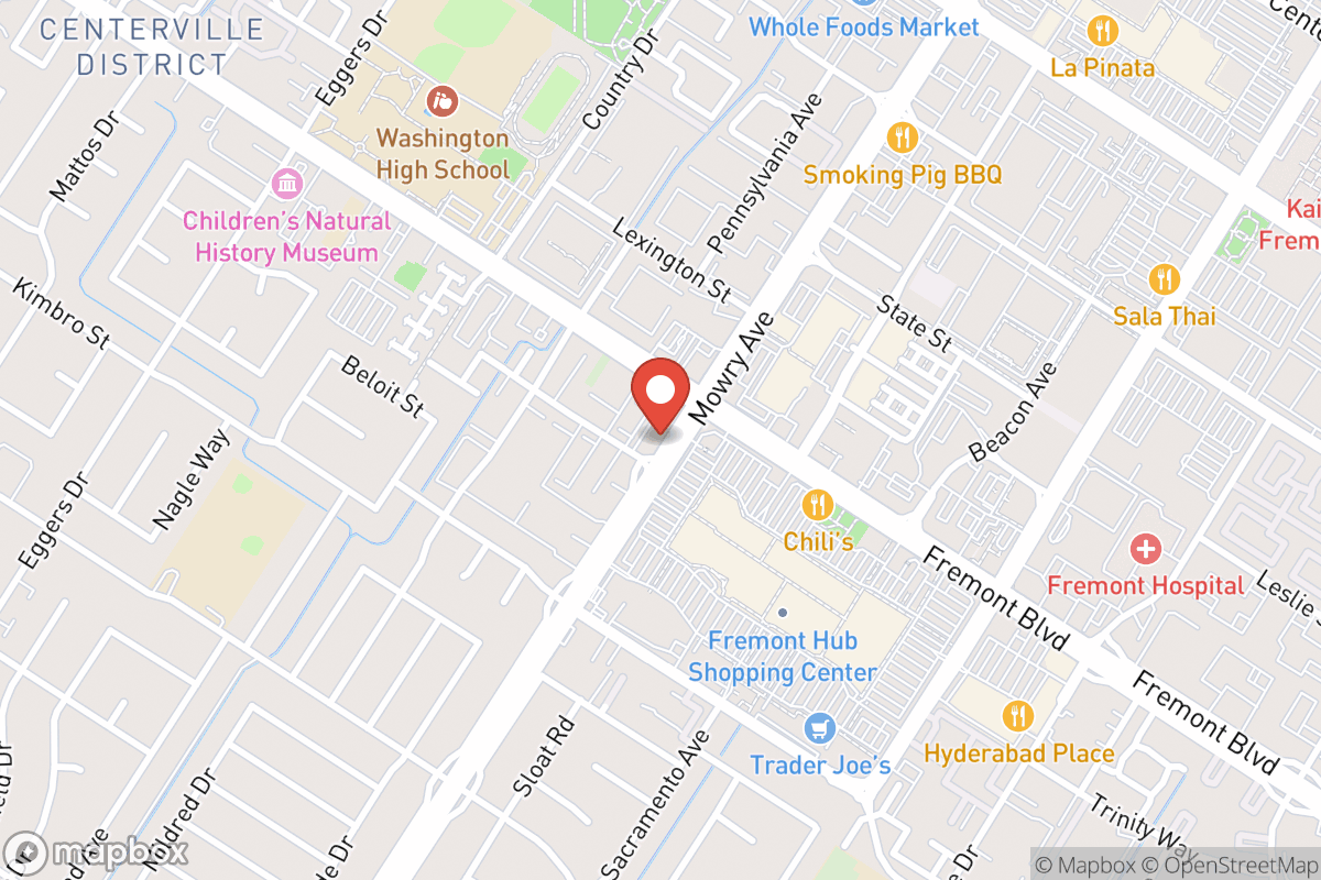 Lynn Dental