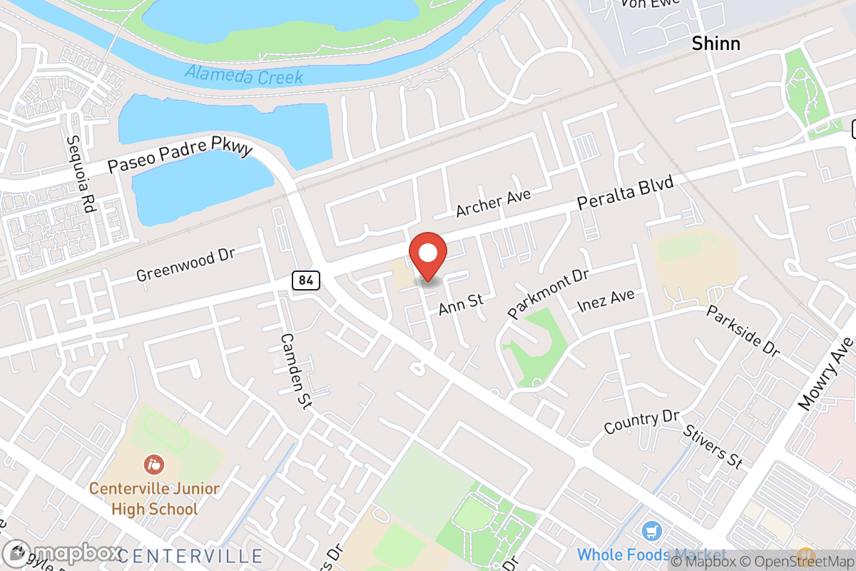 Medi-Cal Dental Fremont - Tri-City Dental