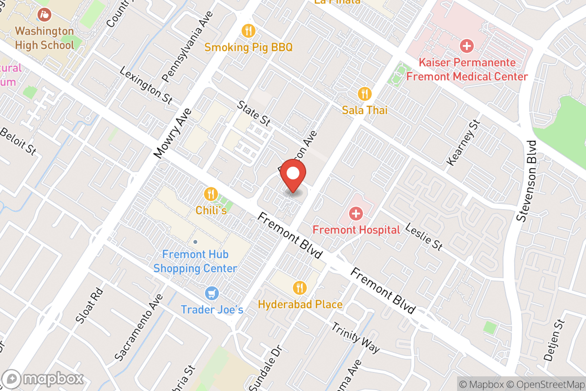 Mowry Dental