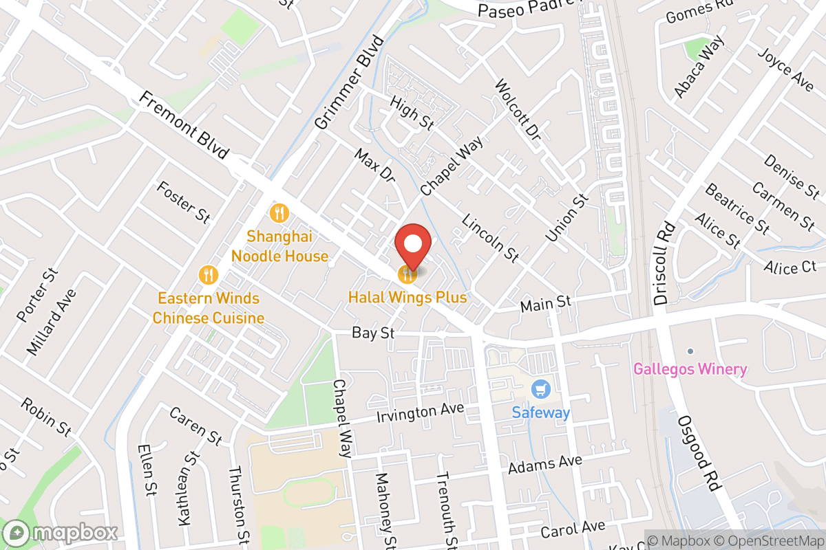 Pannu Dental Group