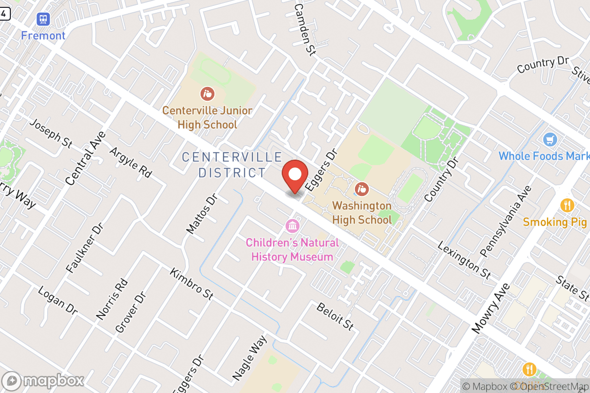 StarBrite Dental