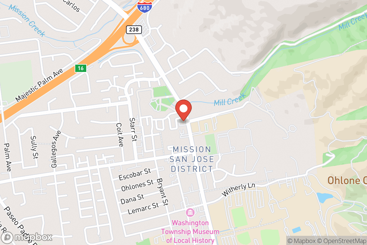 Your Caring Dentist Group - Sheila Dobee DDS