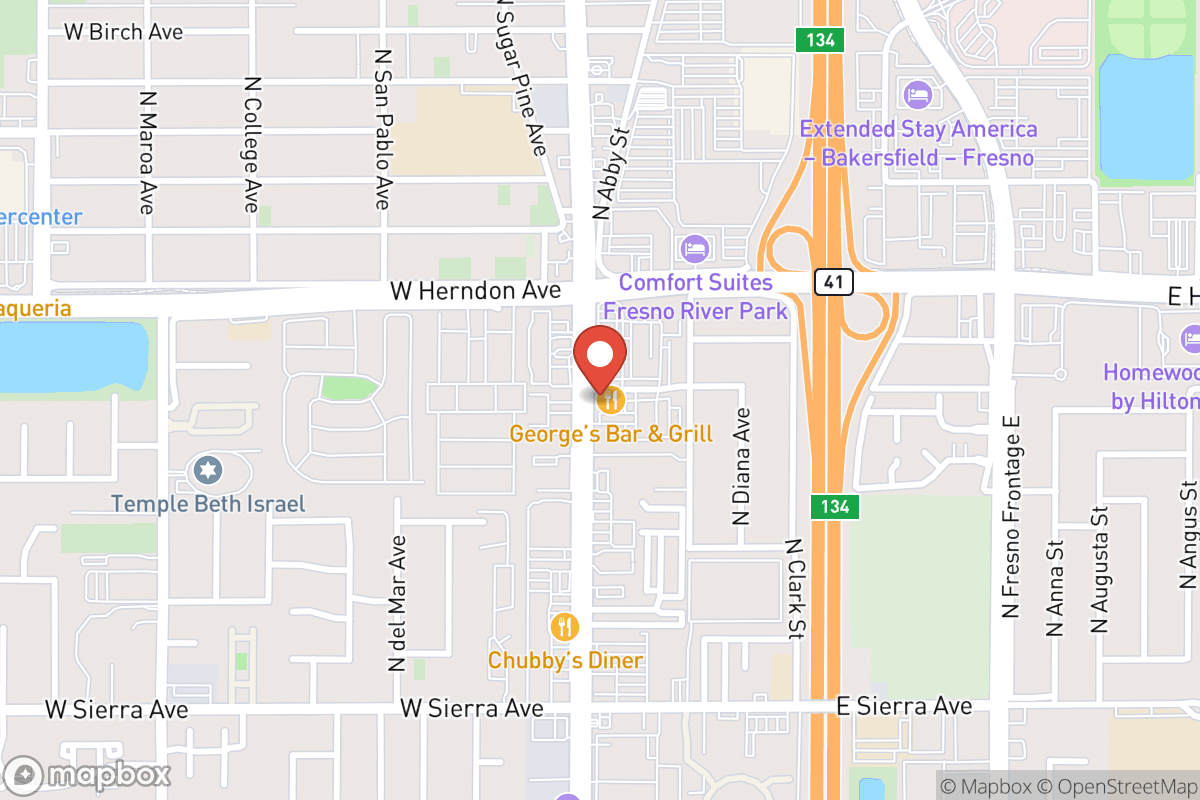 Bright Now! Dental & Orthodontics - Fresno, CA