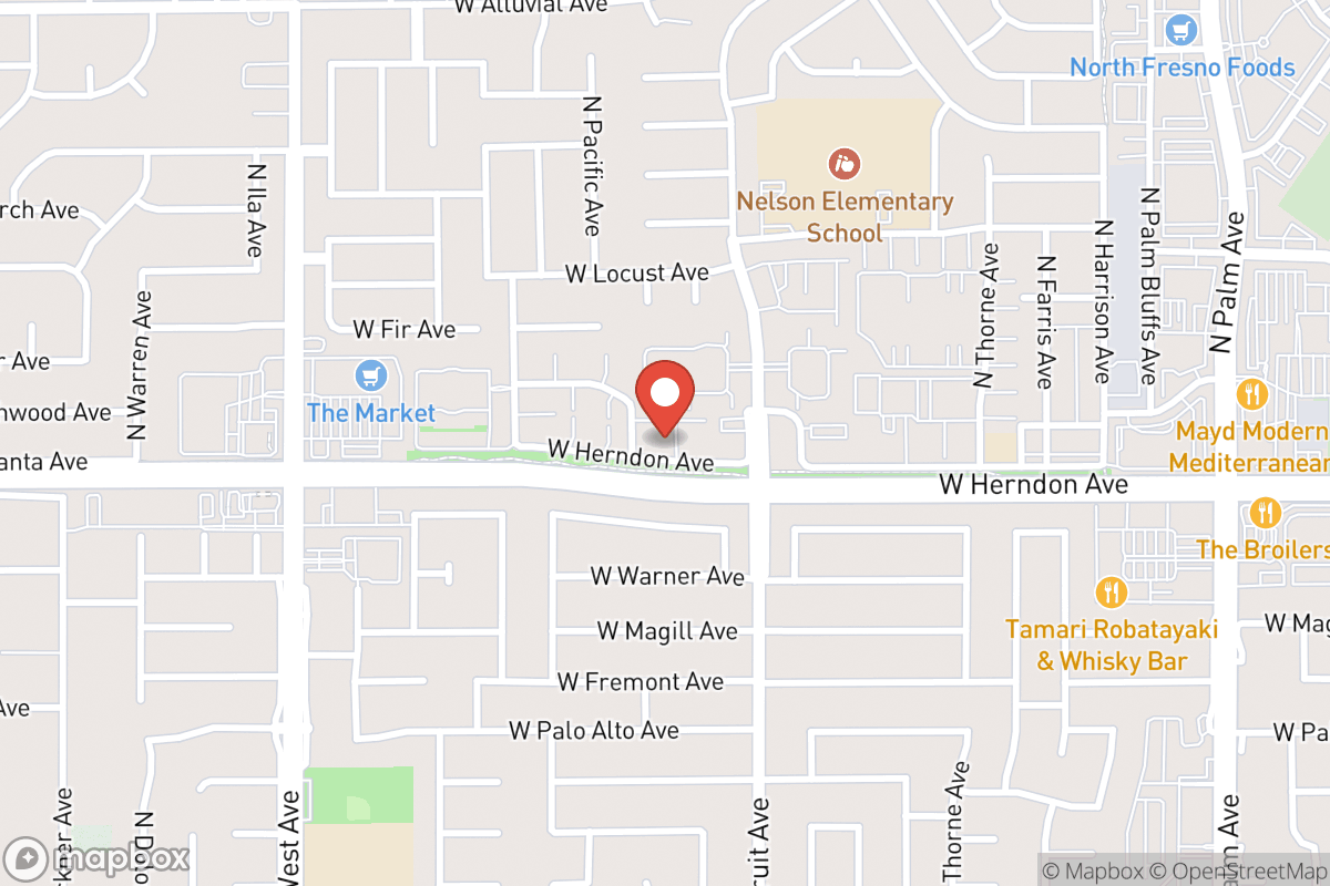 First Impression Dental Fresno