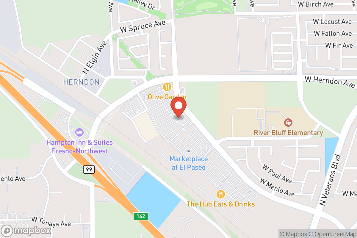 Marketplace Smiles Dentistry and Orthodontics