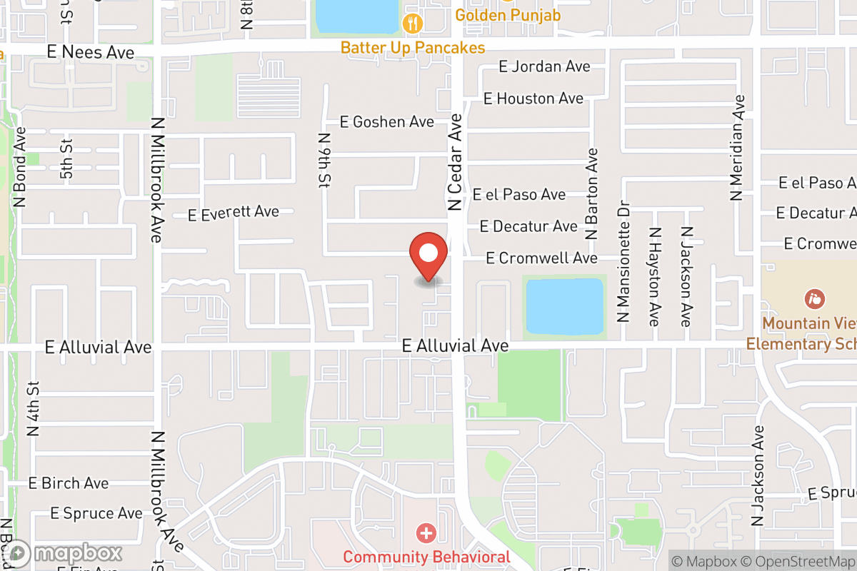 Shahbazyan DDS Cosmetic & General Dentistry