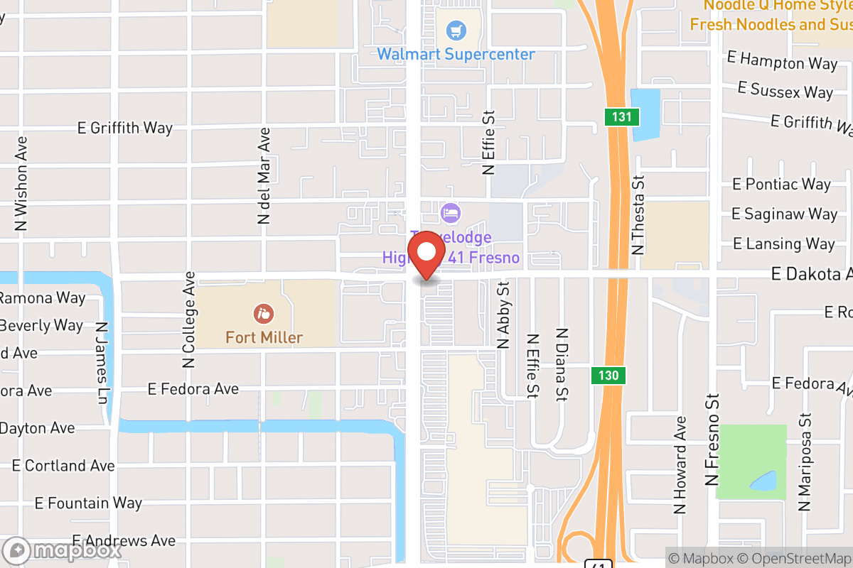 Smileland Dental